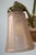 Art Deco Lamp by Muller Freres Luneville, France, 1930 For Sale - Image 6 of 12