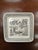 Art Deco 1940s Rare Arabia of Finland Dish Set - 18 Pieces For Sale - Image 3 of 7
