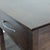 Wood Baronet One Drawer Nightstand With Open Shelf For Sale - Image 7 of 10