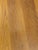 Early 21st Century Stickley Harvey Mission Cherry Wood Lamp Table For Sale - Image 5 of 13