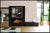 Message us to inquire about custom framing options! (Included for free with every purchase) The artwork listed here is a...