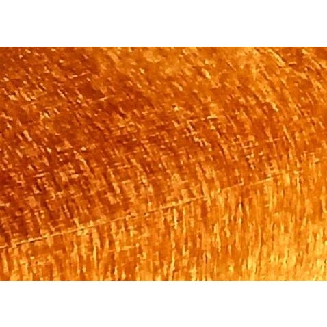 DesignXQ Cleo Crushed Velvet Sofa For Sale In Los Angeles - Image 6 of 7