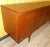 1960s Teak Sideboard by Ib Kofod-Larsen for Faarup Møbelfabrik, 1960s For Sale - Image 5 of 14