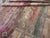 Galerie Shabab Collection Mid-20th Century Turkish Anatolian Tribal Carpet For Sale - Image 10 of 10