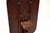 Wood Antique Regency Tilt Top Table, 1800 For Sale - Image 7 of 11
