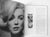 1962 Eros Magbook, Marilyn Monroe Last Studio Photos For Sale In Los Angeles - Image 6 of 10