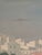 Vintage 1964 Vicente Ferrer Guasch Ibiza Port Oil Painting – Vincent Price Sears Collection Provenance For Sale - Image 16 of 16