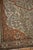 Traditional Antique Fine Distressed Malayer Rug - 3'11" x 6'2" For Sale - Image 3 of 11