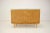 Mid-Century Sideboard on High Gloss, 1960s For Sale - Image 9 of 12