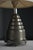 Art Deco Table Lamp, 1930s For Sale - Image 4 of 11