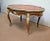 Mid 19th Century Napoleon III Violonée Table in Precious Wood For Sale - Image 3 of 18