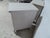 Gustavian Style Unique 4 Drawer Nightstands For Sale - Image 9 of 11