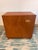 Vintage G Plan Teak Chest of Drawers by E. Gomme – Mid Century Modern For Sale - Image 9 of 10