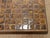 Vintage Mid-Century Modern Mosaic Tile Coffee Table With Hairpin Legs For Sale In Los Angeles - Image 6 of 10