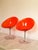 Chairs by Philippe Starck for Kartell, 1990s, Set of 2 For Sale - Image 3 of 13
