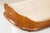 Wood Art Deco Bed in Mahogany and Amboyn from Jules Leleu, 1923 For Sale - Image 7 of 18