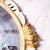 Vintage Baroque Mirror, 1972 For Sale - Image 9 of 17