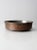 Antique Hammered Copper Pan For Sale - Image 6 of 13