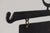 1930s Hanging Shop Sign, 1930 For Sale - Image 5 of 8