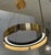 Hudson Valley Lighting Hudson Valley Lighting Tribeca Chandelier For Sale - Image 4 of 12
