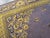 Edwardian Country House Rug For Sale - Image 11 of 15