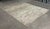 Design Plus Gallery presents an 8 ft 9 in × 11 ft 10 in Revias Mist Area Rug from Exquisite Rugs. The rug displays an...