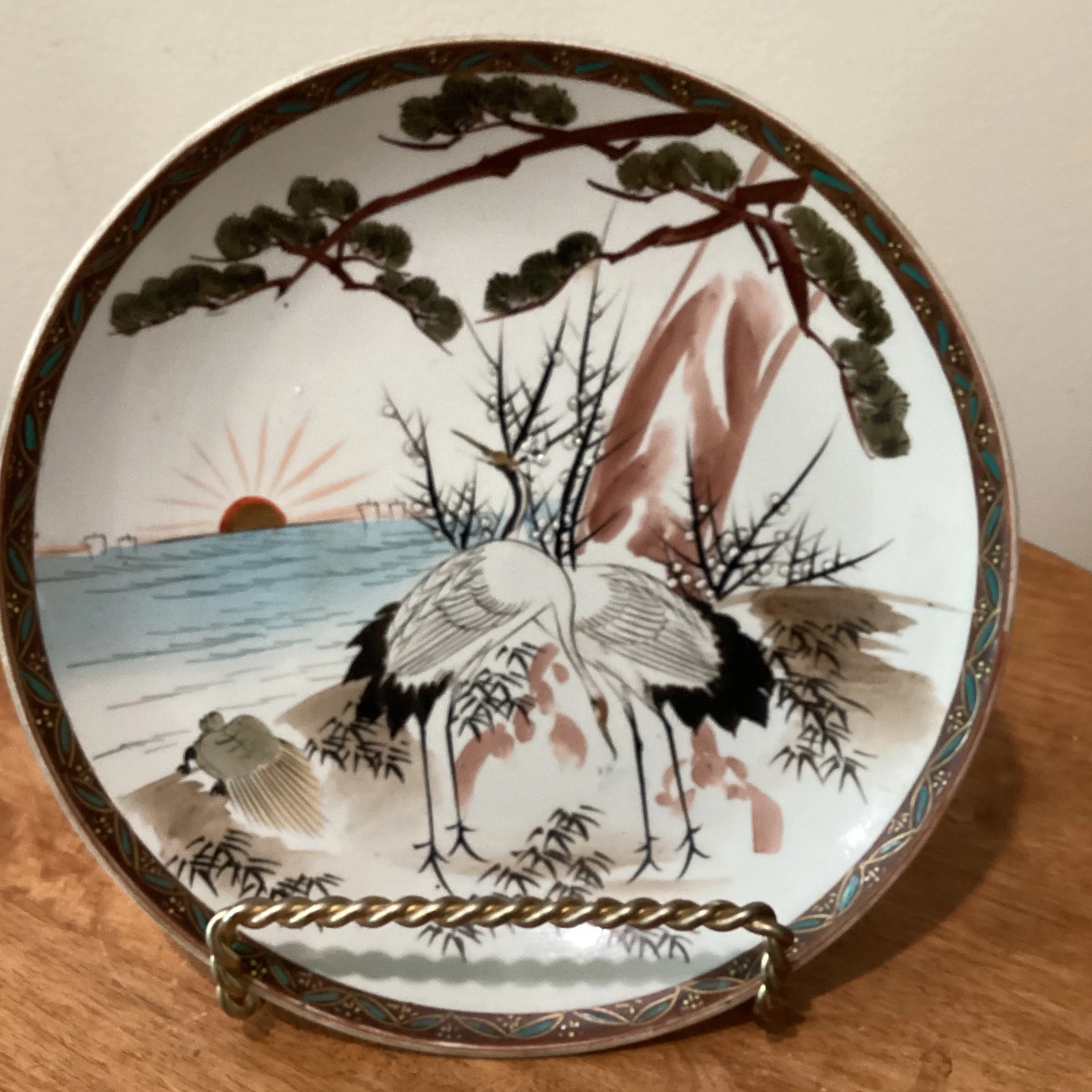 antique-japanese-old-kutani-