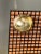 Silver Motivated Seller: 1990s Brutalist Mixed Metal Wall Sculptures Attributed to Curtis Jere - Set of 4 For Sale - Image 8 of 15