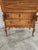 Antique Late 19th Century French Secretary Desk For Sale - Image 9 of 18