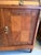 1920s Art Deco French Buffet For Sale In Monterey, CA - Image 6 of 10