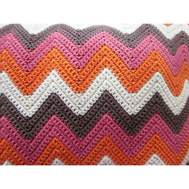 The range of pillowcases, named ''Geometricas'', are handmade in an old Portuguese art form. Crochet with a 100% cotton...