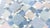 Mid 20th Century Doris Leslie Blau Vintage Swedish Rolakan Rug by Ingegerd Silow For Sale - Image 5 of 9