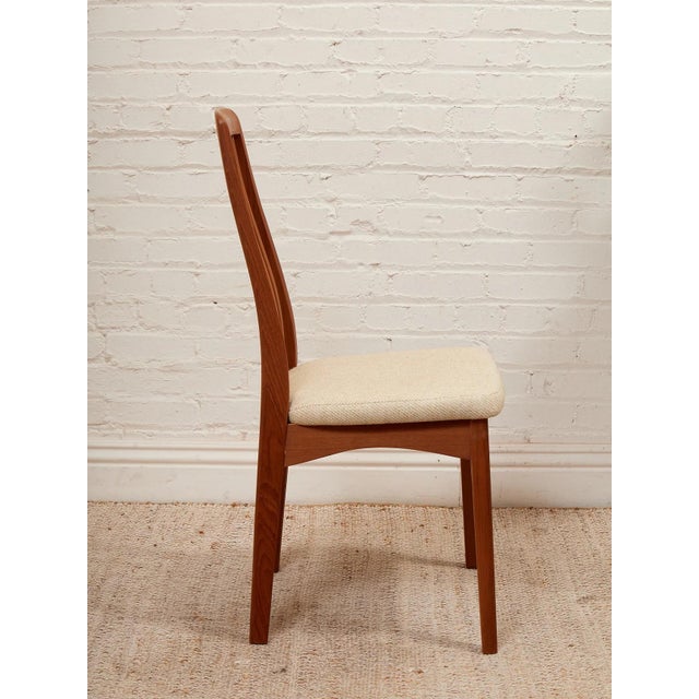 Benny Linden Vintage Chairs For Sale In Los Angeles - Image 6 of 11