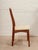 Benny Linden Vintage Chairs For Sale In Los Angeles - Image 6 of 11