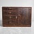 Small Japanese Ko-Dansu Wooden Drawer Cabinet, 1920s For Sale - Image 12 of 12