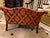 2017 Custom Upholstered Loveseat Sofa by Southwood For Sale - Image 11 of 11