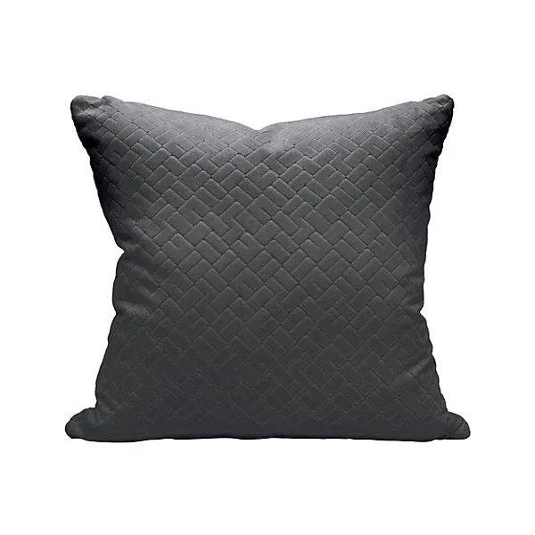 Scalamandré is a heritage American textile brand rooted in luxury and high-end design since its inception in 1929. Founder...