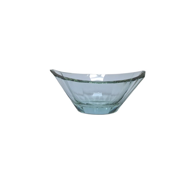 Art Deco Alexadrite Jardiniere from Moser, 1930s For Sale - Image 9 of 18