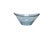 Art Deco Alexadrite Jardiniere from Moser, 1930s For Sale - Image 9 of 18