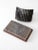 Antique Geneva Hand Fluter Iron For Sale - Image 6 of 8