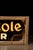 C. 1930s King Cole Beer Neon Sign For Sale In Chicago - Image 6 of 10