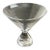 Simon Pearce Westport Martini Glasses - 7 pcs For Sale