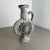 Article: Fat lava art vase Producer: Jopeko, Germany Design: Nr. 7101-32 Decade: 1970s : This original vintage vase was...