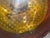 Princ Art Glass Vase and Ashtray Set by Pavel Havelka, Czech, 1990s, Set of 2 For Sale - Image 12 of 18