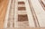 Contemporary Nazmiyal Collection Warm Cozy Modern Neutral Tribal Contemporary Large Area Rug For Sale - Image 3 of 8