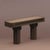 Melbourne Console Table by Wood Tailors Club For Sale - Image 6 of 13