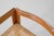 Samara Desk and Armchair by Derk Jan De Vries for Maisa, 1980s, Set of 2 For Sale - Image 15 of 18