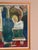 Hendrik De Jong, Abstract Composition, 1994, Oil on Canvas, Framed For Sale - Image 4 of 18