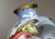 Art Deco Porcelain Vase with Horses by Franz von Zülow for Augarten, Vienna, 1935 For Sale - Image 17 of 18