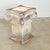 Neoclassical English 19th Century Cast Terracotta Column For Sale - Image 3 of 8